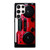 SONY BOOMBOX JOBSITE RADIO Samsung Galaxy S23 Ultra Case Cover