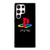 SONY PLASTATION PS 5 SYMBOL Samsung Galaxy S23 Ultra Case Cover