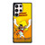 SPEEDY GONZALES CARTOON 2 Samsung Galaxy S23 Ultra Case Cover