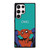 SPIDERMAN MARVEL AVENGERS OMG Samsung Galaxy S23 Ultra Case Cover