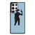 SPIKE SPIEGEL COWBOY BEBOP ART Samsung Galaxy S23 Ultra Case Cover