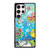 SPONGEBOB AND FRIENDS BUBBLES Samsung Galaxy S23 Ultra Case Cover SPONGEBOB AND FRIENDS BUBBLES Samsung Galaxy S23 Ultra Case Cover