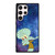 SQUIDWARD DAB NEBULA Samsung Galaxy S23 Ultra Case Cover