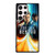 STAR TREK BEYOND Samsung Galaxy S23 Ultra Case Cover