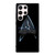 STAR TREK BLACK LOGO Samsung Galaxy S23 Ultra Case Cover