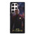 STAR TREK PICARD MOVIES Samsung Galaxy S23 Ultra Case Cover