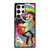 STAR VS THE FORCES OF EVIL 2 Samsung Galaxy S23 Ultra Case Cover
