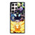 STAR VS THE FORCES OF EVIL Samsung Galaxy S23 Ultra Case Cover
