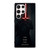 STAR WARS AWAKENS DARK SIDE Samsung Galaxy S23 Ultra Case Cover