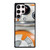 STAR WARS BB8 Samsung Galaxy S23 Ultra Case Cover