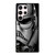 STAR WARS STORMTROOPER STAR WARS Samsung Galaxy S23 Ultra Case Cover