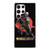 STAR WARS THE MANDALORIAN ART  Samsung Galaxy S23 Ultra Case Cover