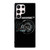 STARK INDUSTRIES MARVEL Samsung Galaxy S23 Ultra Case Cover