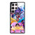 STEVEN UNIVERSE AND FRIEND Samsung Galaxy S23 Ultra Case Cover