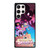 STEVEN UNIVERSE THE MOVE POSTER Samsung Galaxy S23 Ultra Case Cover STEVEN UNIVERSE THE MOVE POSTER Samsung Galaxy S23 Ultra Case Cover