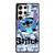 STITCH DISNEY CARTOON SURPRISE Samsung Galaxy S23 Ultra Case Cover