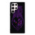 STRAIGHT OUTTA BALTIMORE BALTIMORE RAVENS Samsung Galaxy S23 Ultra Case Cover