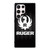 STURM RUGER ICON Samsung Galaxy S23 Ultra Case Cover