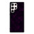 STYLISH HEXAGONAL VIOLET PATTERN Samsung Galaxy S23 Ultra Case Cover