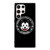SUAVECITO POMADE X FELIX THE CAT Samsung Galaxy S23 Ultra Case Cover
