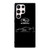 SUBARU BRZ CLIPART Samsung Galaxy S23 Ultra Case Cover
