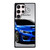 SUBARU CAR BLUE LOGO Samsung Galaxy S23 Ultra Case Cover