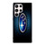 SUBARU VERTICAL LOGO Samsung Galaxy S23 Ultra Case Cover SUBARU VERTICAL LOGO Samsung Galaxy S23 Ultra Case Cover