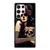 SUGAR SCHOOL TATTOO Samsung Galaxy S23 Ultra Case Cover