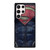 SUPERMAN SUIT CHESS LOGO Samsung Galaxy S23 Ultra Case Cover SUPERMAN SUIT CHESS LOGO Samsung Galaxy S23 Ultra Case Cover