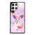 SYLVEON POKEMON CUTE POCEMON Samsung Galaxy S23 Ultra Case Cover