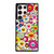 TAKASHI MURAKAMI FLOWERS COLLAGE Samsung Galaxy S23 Ultra Case Cover