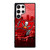 TAMPA BAY BUCCANEERS BUCS LOGO Samsung Galaxy S23 Ultra Case Cover