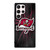 TAMPA BAY BUCCANEERS NFL FOOTBALL LOGO Samsung Galaxy S23 Ultra Case Cover