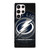 TAMPA BAY LIGHTNING LOGO Samsung Galaxy S23 Ultra Case Cover TAMPA BAY LIGHTNING LOGO Samsung Galaxy S23 Ultra Case Cover