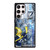TAMPA BAY LIGHTNING NHL Samsung Galaxy S23 Ultra Case Cover