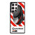 TAYLORMADE GOLF M6 LOGO Samsung Galaxy S23 Ultra Case Cover