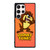 TAZMANIA LOONEY TUNES CARTOON Samsung Galaxy S23 Ultra Case Cover
