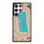 TEENAGE BOUNTY HUNTERS POSTER Samsung Galaxy S23 Ultra Case Cover