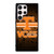 TENNESSEE UT VOLS ICON Samsung Galaxy S23 Ultra Case Cover