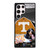 TENNESSEE VOLUNTEERS MASCOT Samsung Galaxy S23 Ultra Case Cover
