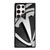 TESLA MOTOR EMBLEM LOGO Samsung Galaxy S23 Ultra Case Cover TESLA MOTOR EMBLEM LOGO Samsung Galaxy S23 Ultra Case Cover