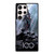 THE 100 MOVIES CHARACTER Samsung Galaxy S23 Ultra Case Cover