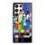 THE BIG BANG THEORY 2 Samsung Galaxy S23 Ultra Case Cover