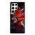 THE BOYS MOVIES ALL Samsung Galaxy S23 Ultra Case Cover
