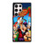 THE FLINTSTONES CHRISTMAS Samsung Galaxy S23 Ultra Case Cover