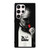 THE GOD FATHER ART Samsung Galaxy S23 Ultra Case Cover