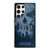 THE HAUNTED MANSION WIZARD Samsung Galaxy S23 Ultra Case Cover