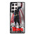 THE HOMELANDER THE BOYS 2 Samsung Galaxy S23 Ultra Case Cover THE HOMELANDER THE BOYS 2 Samsung Galaxy S23 Ultra Case Cover