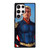 THE HOMELANDER THE BOYS ART Samsung Galaxy S23 Ultra Case Cover