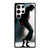 THE KING OF POP MICHAEL JACKSON Samsung Galaxy S23 Ultra Case Cover